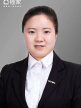 李红果