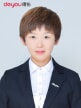 王春芳