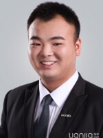 田龙飞