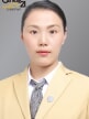 刘晓芳