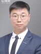 杨恩效