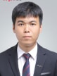 王欢