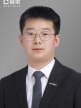 李成祥