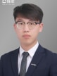 叶昊
