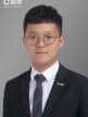 陈子哲