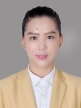 李燕华