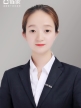 张文丽