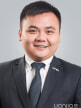 吴运强