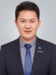 王华恋