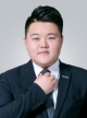 王聪