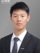 刘建明