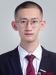 杨贺欣