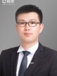 张一清