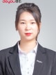 谢婷婷