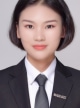 尹彦鸽