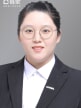 李佳悦