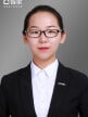 陈佳婷