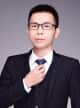 李征