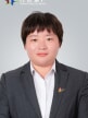 唐雅
