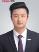 孙文明