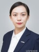 武新征