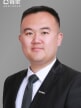 王海龙