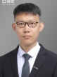 贾世健