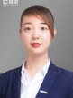 王莉