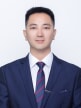 张明明