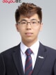 许晓涵