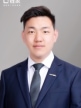 郑长林