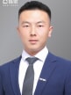 王洪伟