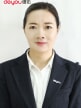 董文娅
