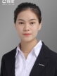 武彩霞