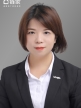 徐娜娜