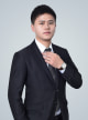 龙亮星
