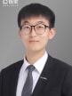 公冶俊柏