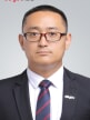 郭士轮