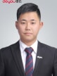 李志永