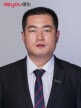 宋春辉