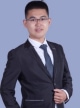 王聚磊
