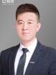 吴海龙