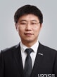 董军印