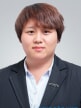 任晓明