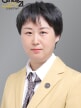 宋志静