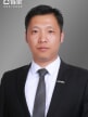 马向阳