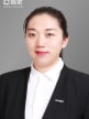 俞婉莹