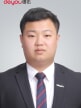 杨猛