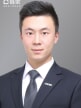 赵元龙
