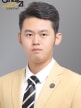 王溪桐